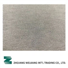 Tencel Spandex Ib Lub Tsho Khoom